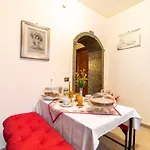 Borgo Antico Bed & Breakfast