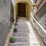 Borgo Antico Bed & Breakfast