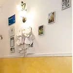 Bed & Breakfast Borgo Antico Cava deʼ Tirreni
