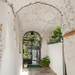 Bed & Breakfast Borgo Antico