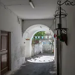 Borgo Antico Bed & Breakfast