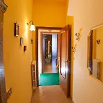 Borgo Antico Bed & Breakfast Cava deʼ Tirreni
