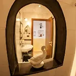 Borgo Antico Bed & Breakfast