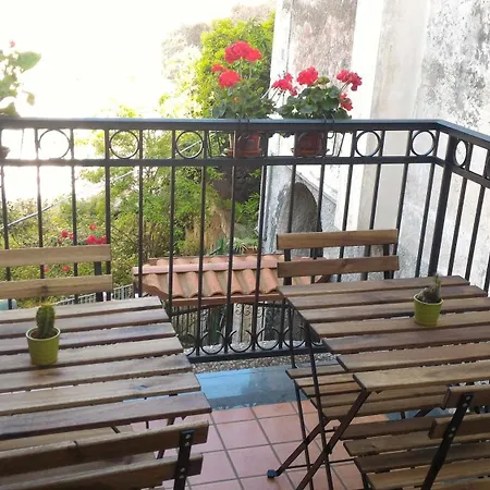 Borgo Antico 4*