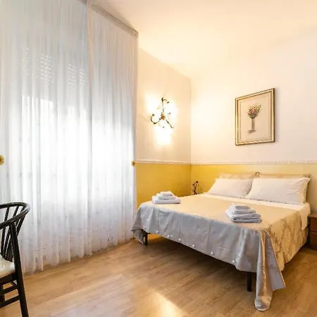 Borgo Antico * Cava De' Tirreni