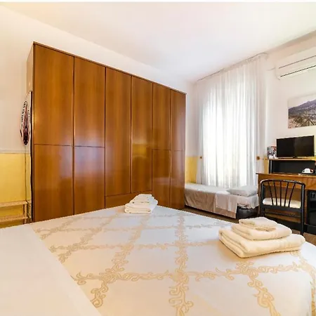 Borgo Antico