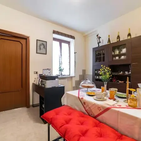 Borgo Antico * Cava De' Tirreni