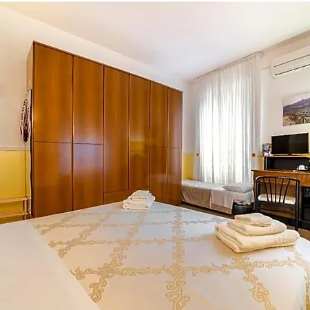 Borgo Antico 4* Cava deʼ Tirreni
