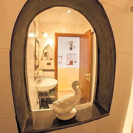 Borgo Antico 4*