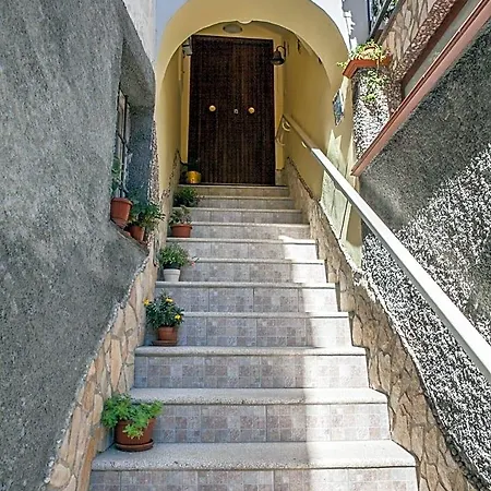 Borgo Antico