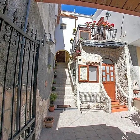Borgo Antico