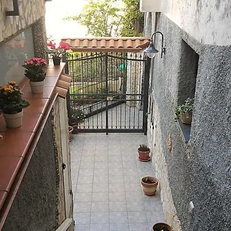 Borgo Antico